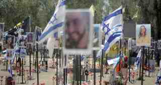 The NOW of Gütersloh