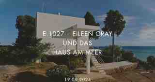The NOW of Gütersloh