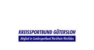 The NOW of Gütersloh