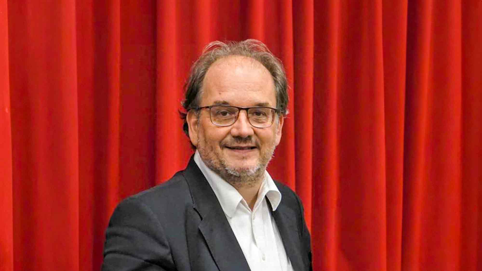 »Weniger Detailvorschriften wären das richtige Signal gewesen« – SPD Gütersloh möchte mehr Individualität der Innenstadtgastronomie fördern »Weniger Detailvorschriften wären das richtige Signal gewesen« – SPD Gütersloh möchte mehr Individualität der Innenstadtgastronomie fördern