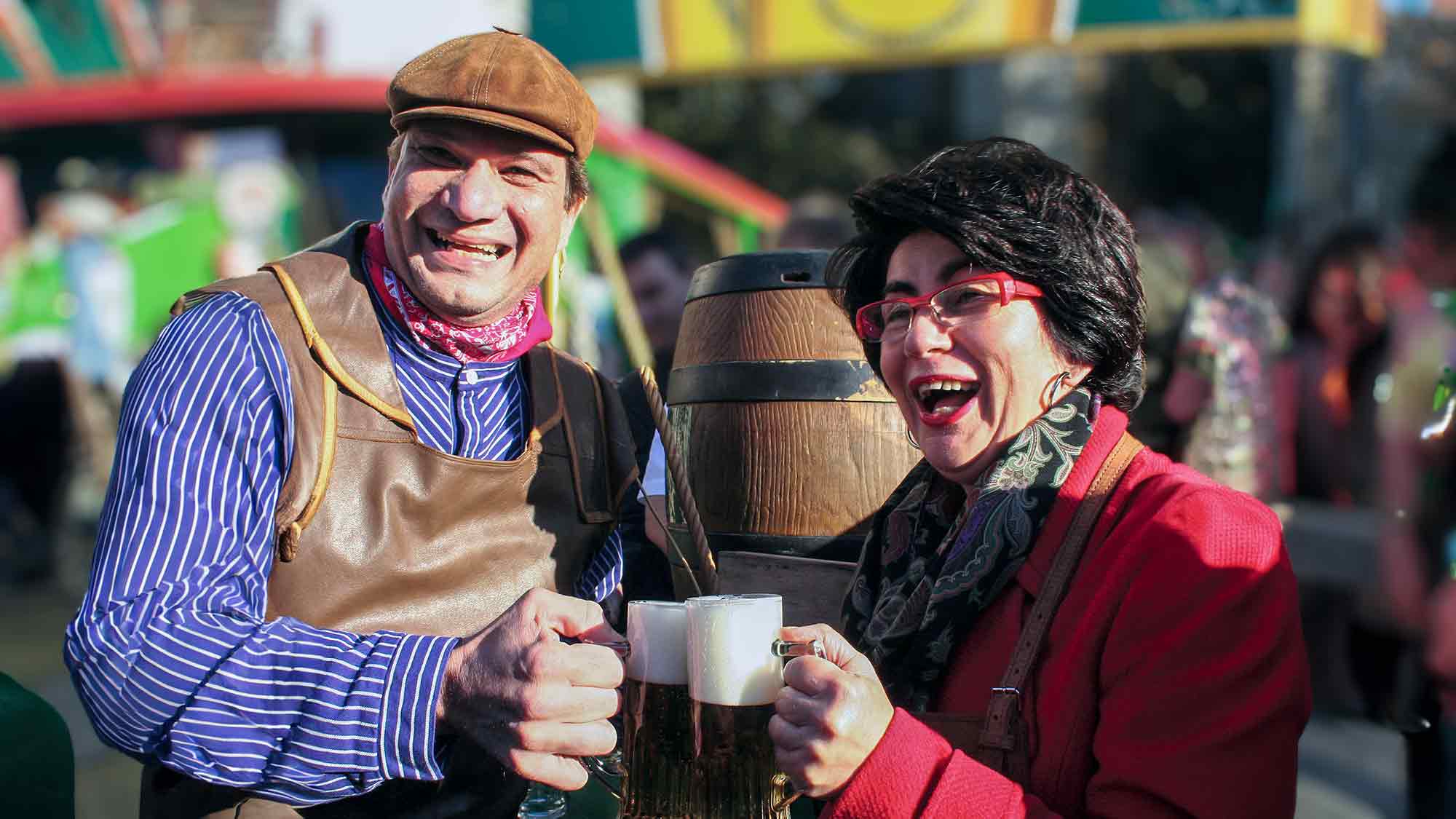 35. Schinkenmarkt Gütersloh: kulinarische Vergnügungsmeile in der Innenstadt, 17. bis 20. Oktober 2024 35. Schinkenmarkt Gütersloh: kulinarische Vergnügungsmeile in der Innenstadt, 17. bis 20. Oktober 2024