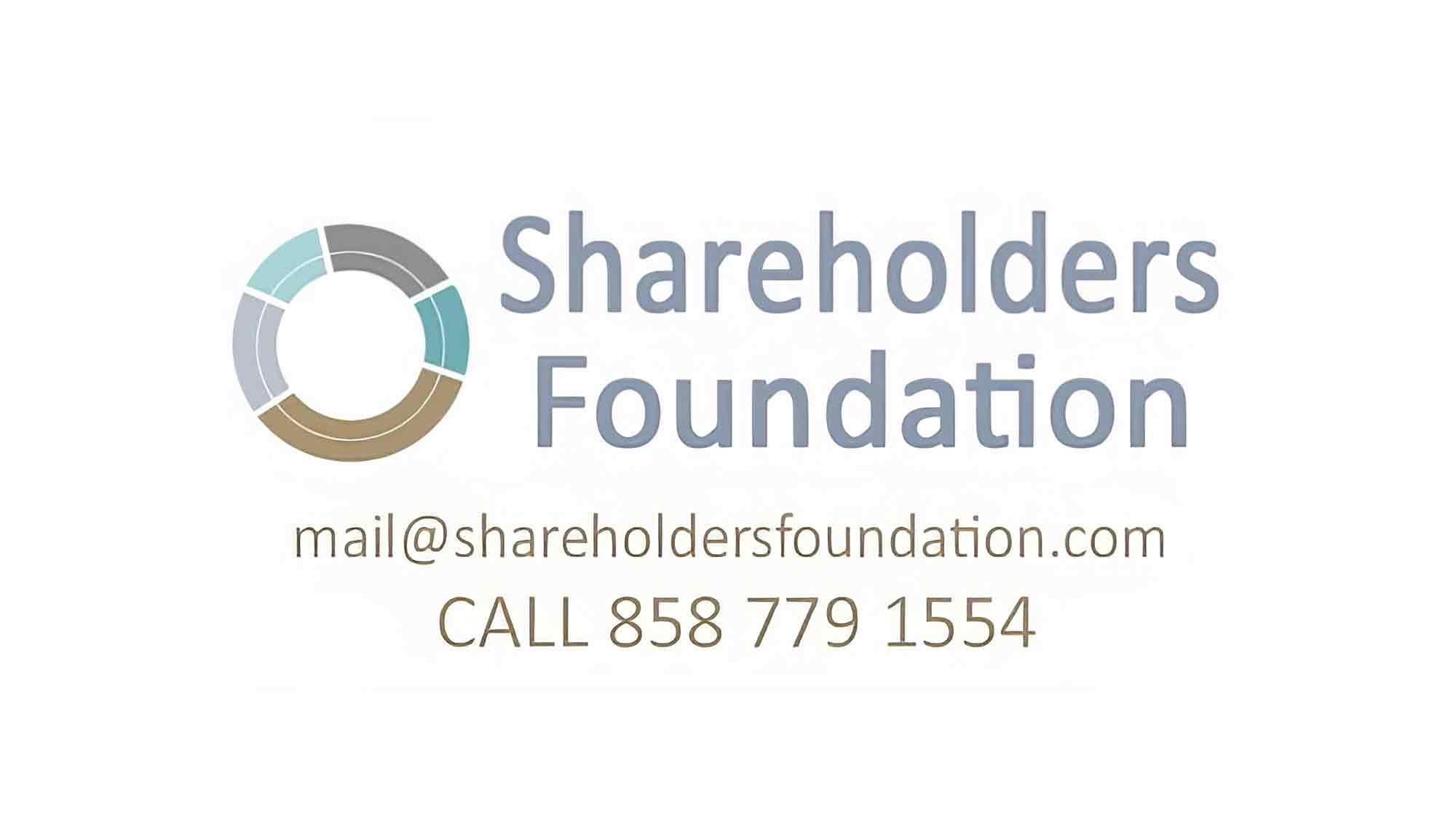 Lawsuit Alert: Investors Who Lost More Than $ 100,000 With Coinbase Global, Inc. (NASDAQ: COIN) Shares Should Contact the Shareholders Foundation Lawsuit Alert: Investors Who Lost More Than $ 100,000 With Coinbase Global, Inc. (NASDAQ: COIN) Shares Should Contact the Shareholders Foundation