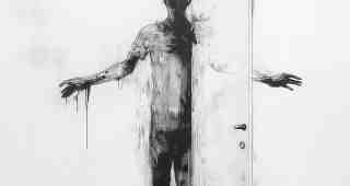 The NOW of Gütersloh