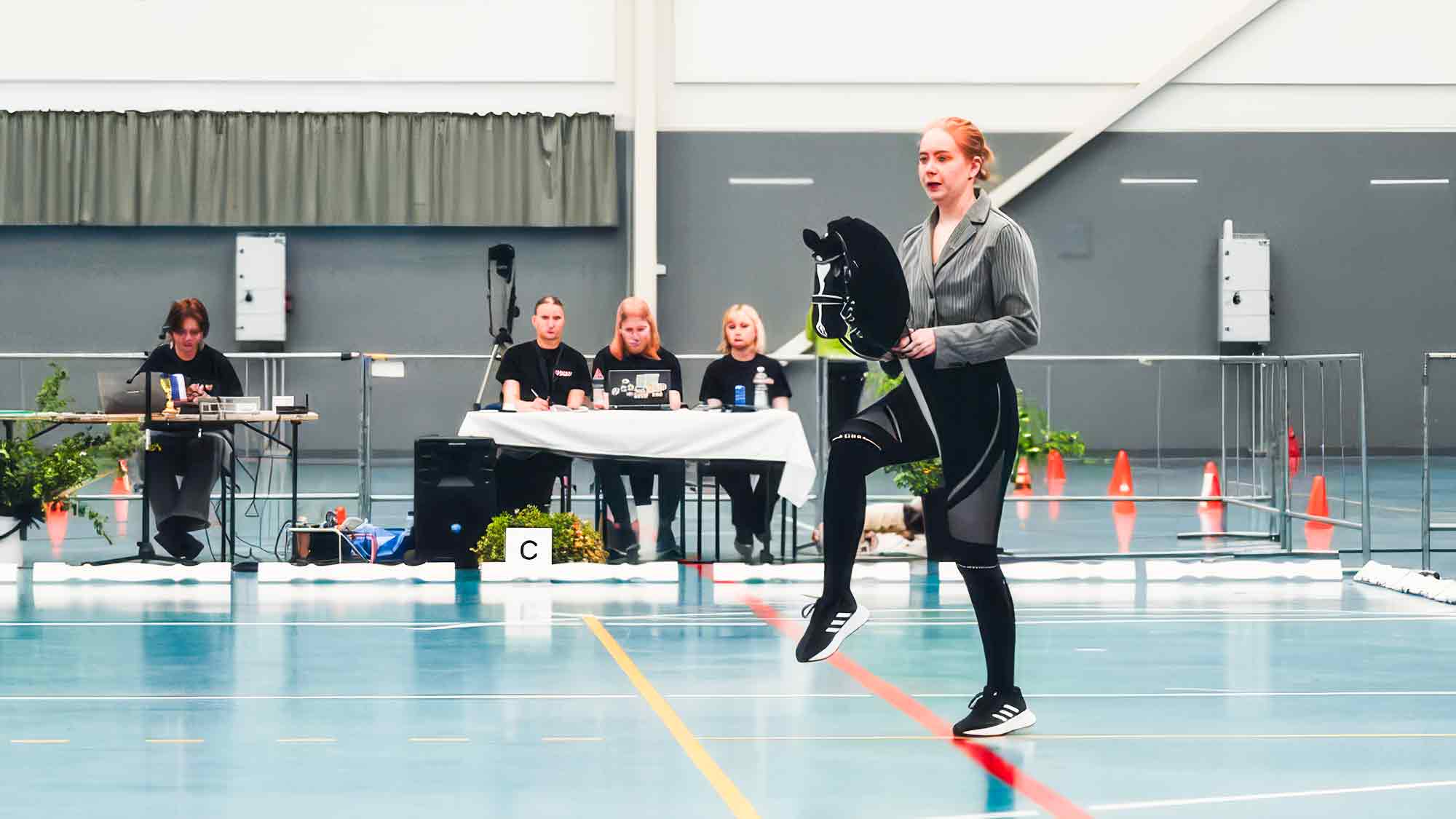 Detmold: Kulturrucksack NRW Herbst 2024 – jetzt anmelden, kostenlose Workshops für Kinder und Jugendliche (10 bis 14 Jahre) Detmold: Kulturrucksack NRW Herbst 2024 – jetzt anmelden, kostenlose Workshops für Kinder und Jugendliche (10 bis 14 Jahre)