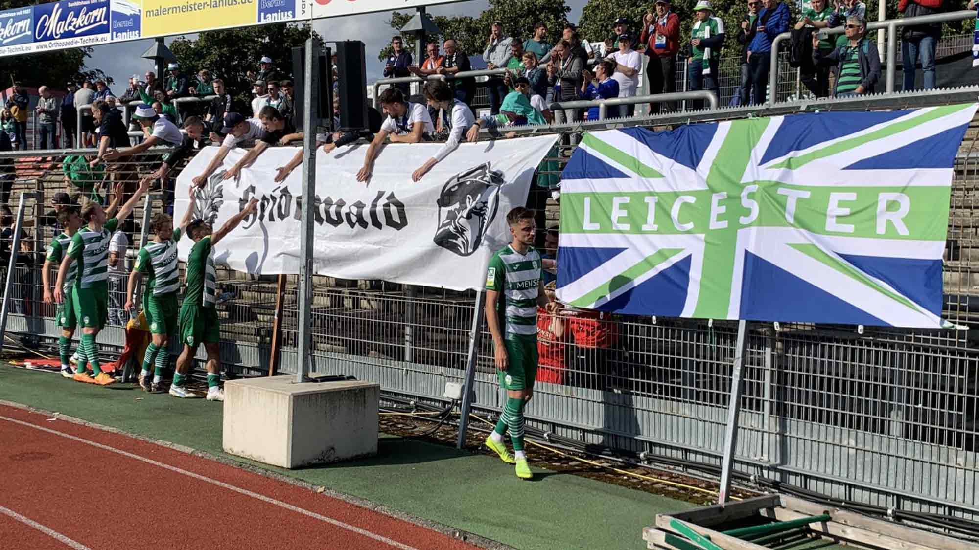 FC Gütersloh: Auswärtsspiel bei Fortuna Köln – FCG Fanbus fährt bereits um 10 Uhr ab, 28. September 2024 FC Gütersloh: Auswärtsspiel bei Fortuna Köln – FCG Fanbus fährt bereits um 10 Uhr ab, 28. September 2024