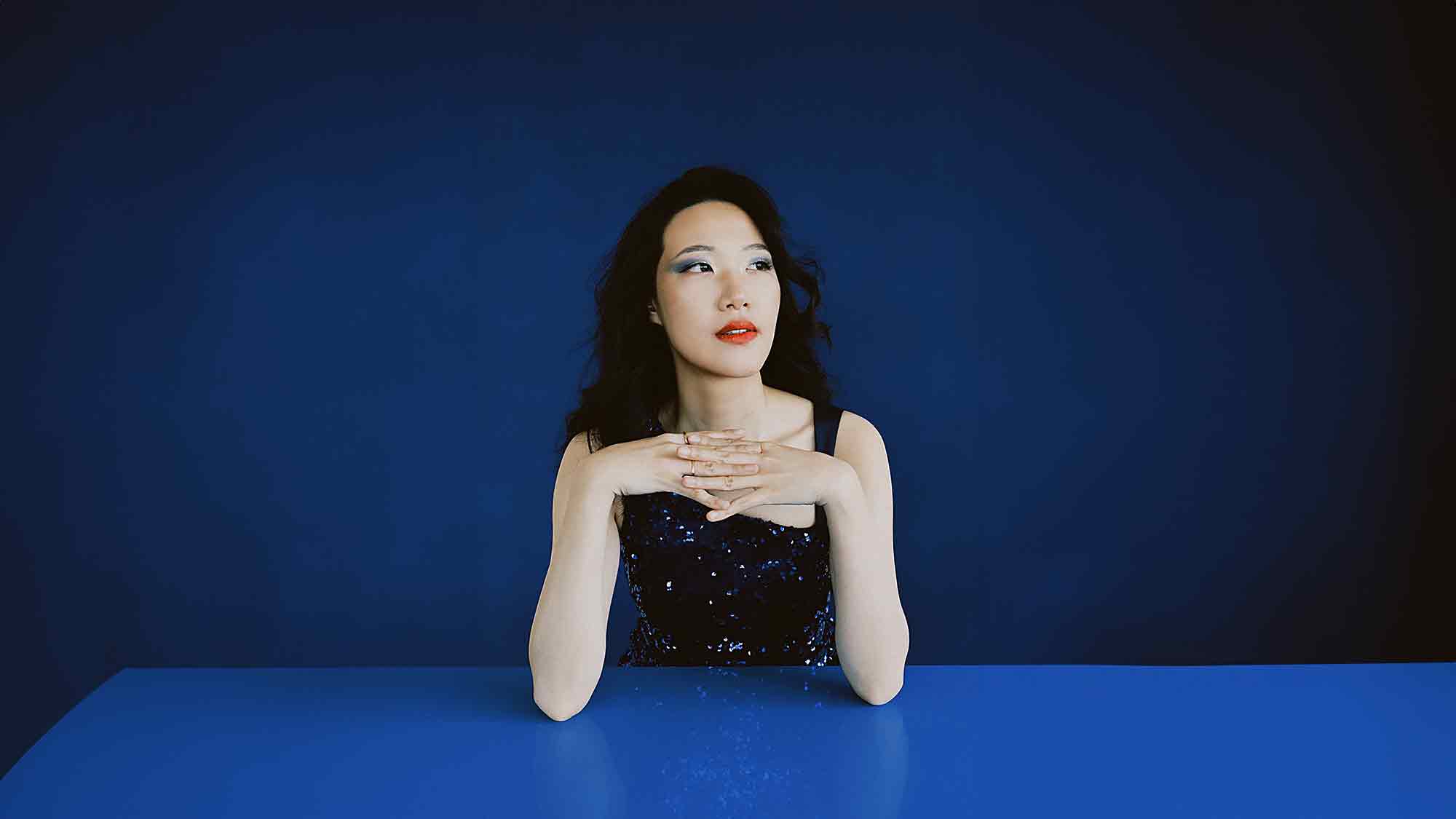 Konzerthalle Bad Salzuflen: Die Nordwestdeutsche Philharmonie lädt zum 2. Sinfoniekonzert der Saison ein, 6. Oktober 2024 Konzerthalle Bad Salzuflen: Die Nordwestdeutsche Philharmonie lädt zum 2. Sinfoniekonzert der Saison ein, 6. Oktober 2024