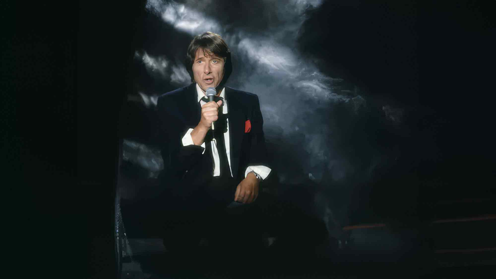 ARD Tribute Abend für Udo Jürgens: Ticketverkauf für die Show startet – erste Stars stehen fest! ARD Tribute Abend für Udo Jürgens: Ticketverkauf für die Show startet – erste Stars stehen fest!