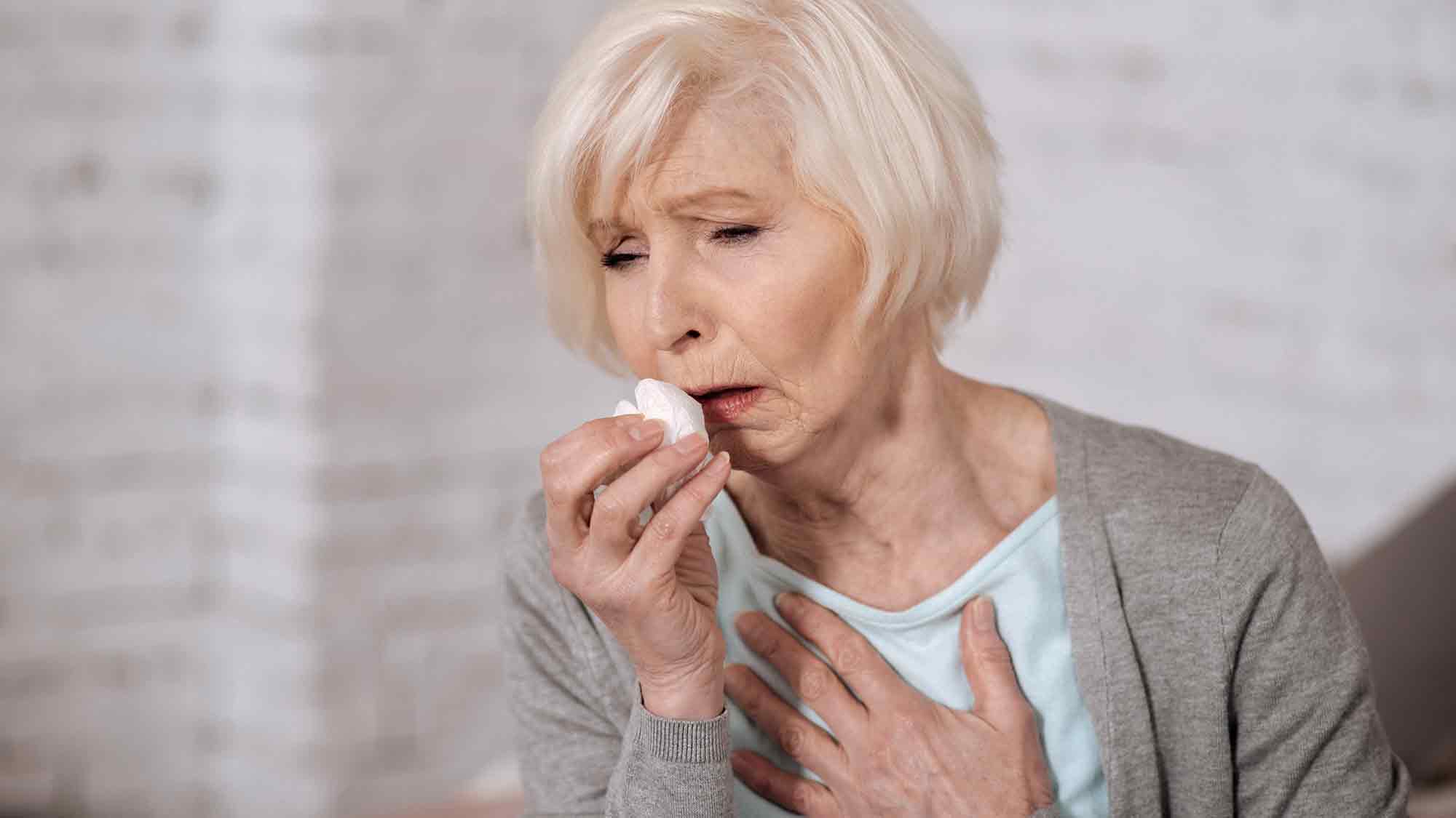 Gütsel Lesertelefon am 10. Oktober 2024: Servicethema Gesundheit – Hochsaison für Atemwegserkrankungen Gütsel Lesertelefon am 10. Oktober 2024: Servicethema Gesundheit – Hochsaison für Atemwegserkrankungen