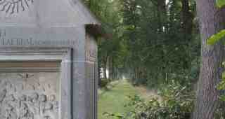 The NOW of Gütersloh