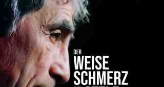 The NOW of Gütersloh