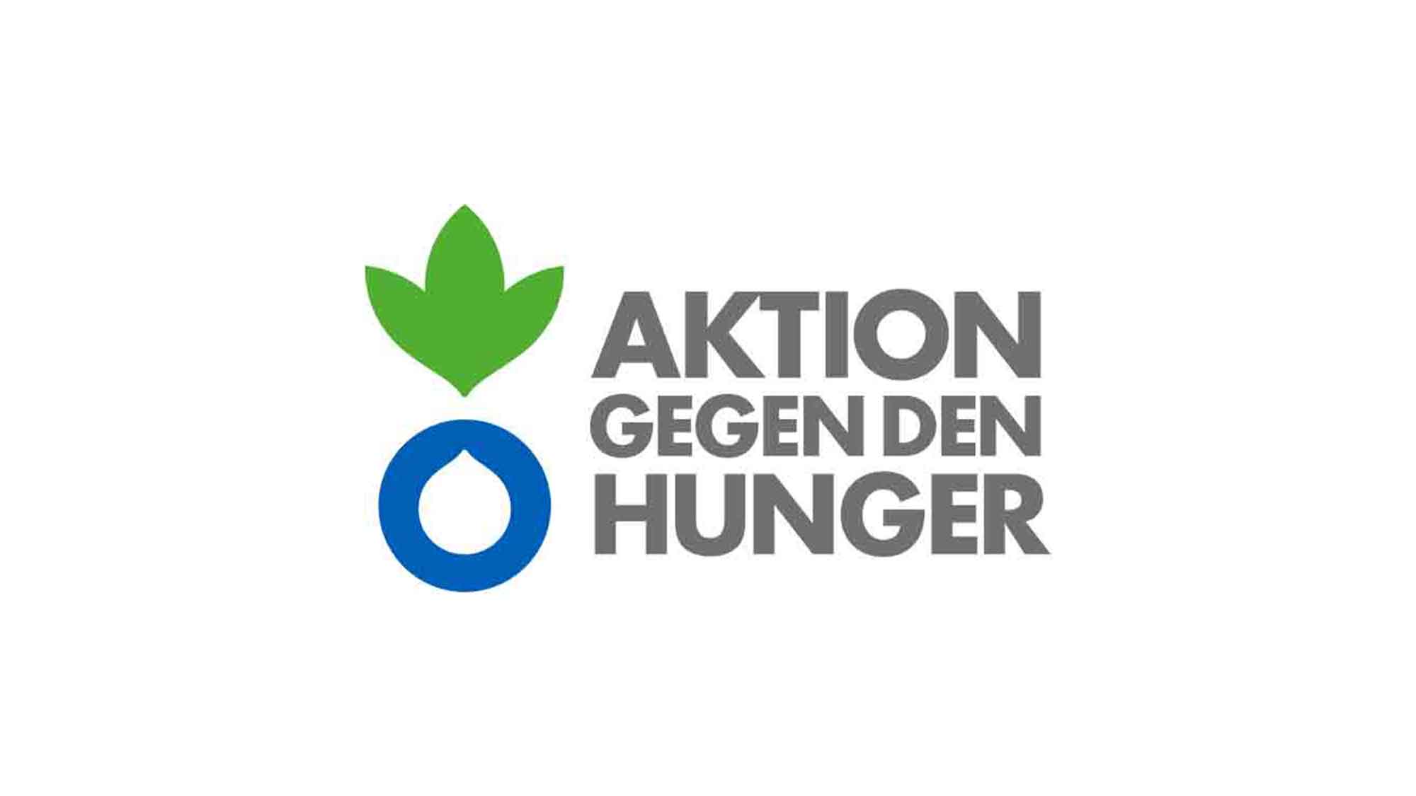 Aktion gegen den Hunger: Human Rights Film Festival Berlin eröffnet mit Berlinpremiere von »Democracy Noir« und prominenten Gästen Aktion gegen den Hunger: Human Rights Film Festival Berlin eröffnet mit Berlinpremiere von »Democracy Noir« und prominenten Gästen