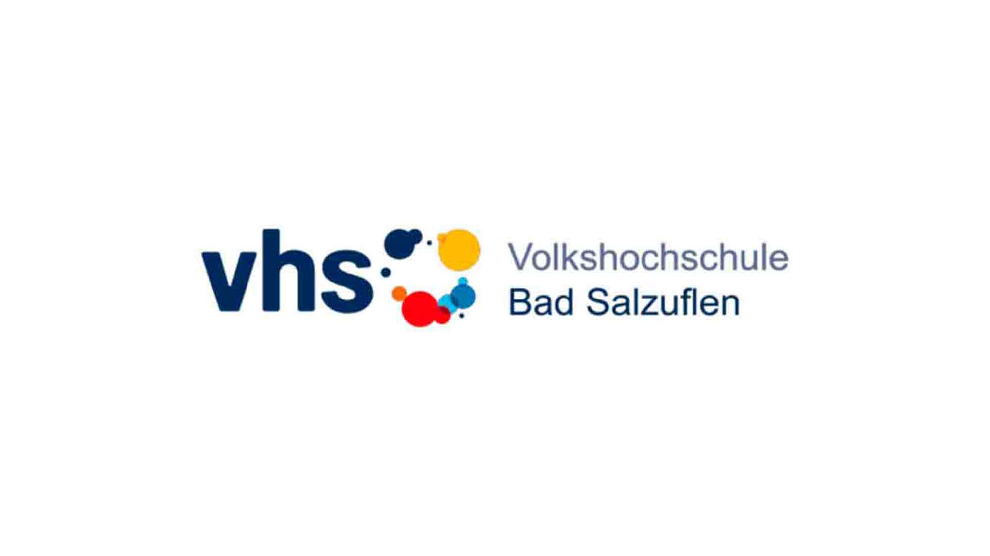 Volkshochschule Bad Salzuflen: Firmenbesichtigungen in der Zuckerfabrik Lage, 17. Oktober und 21. November 2024 (Anmeldeschluss 10. Oktober 2024)