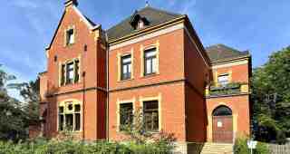 The NOW of Gütersloh