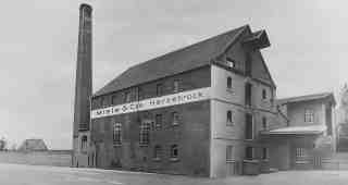 The NOW of Gütersloh