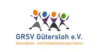 The NOW of Gütersloh