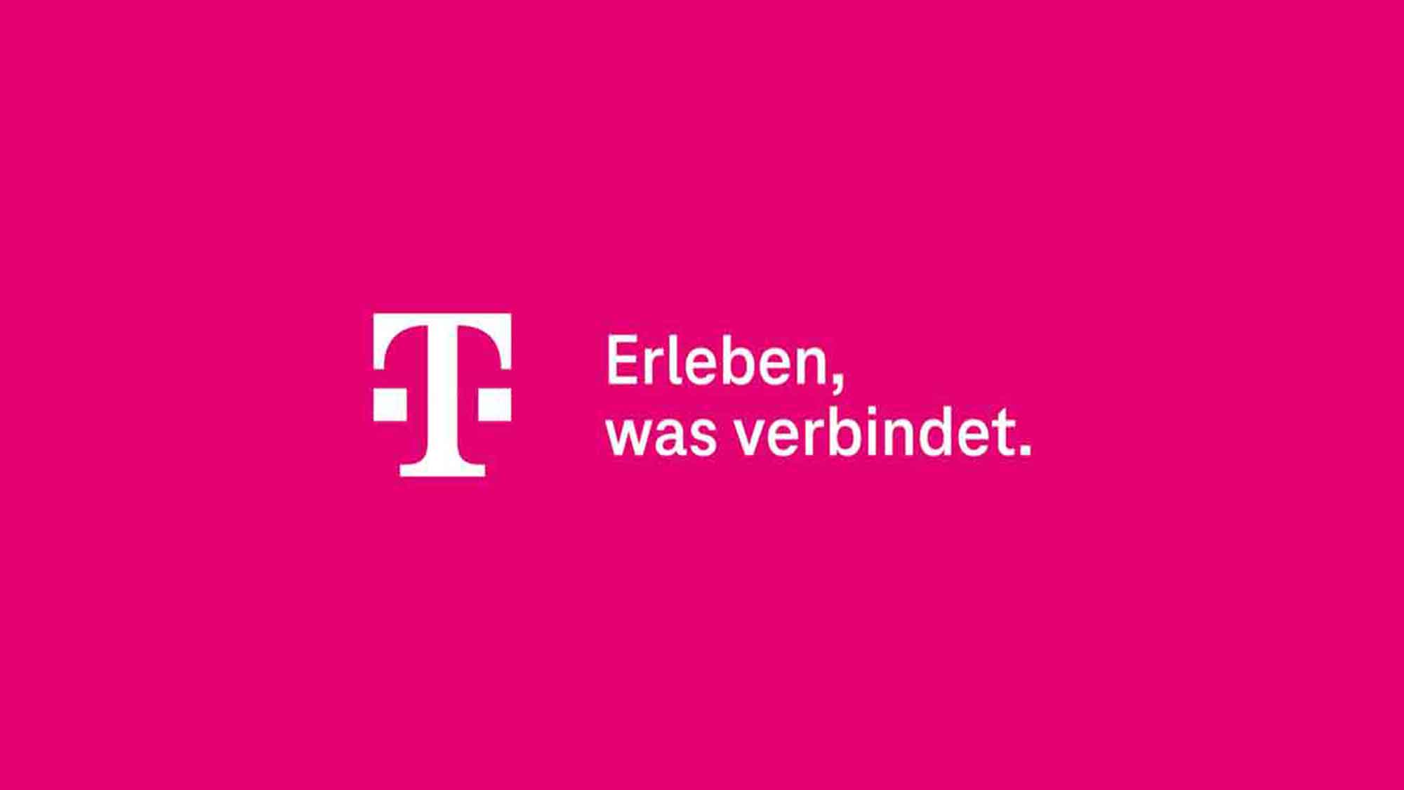 Ad hoc Mitteilung: Vorstand plant höhere Dividende für 2024 und Rückkauf von Telekom Aktien 2025 Ad hoc Mitteilung: Vorstand plant höhere Dividende für 2024 und Rückkauf von Telekom Aktien 2025