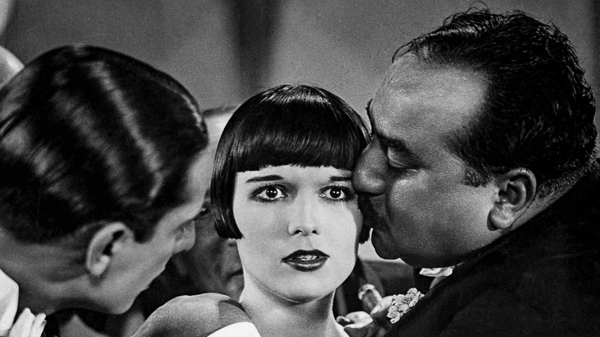 34. Film und Musikfest der Friedrich Wilhelm Murnau Gesellschaft, das Festival für Stummfilm mit Livemusik
