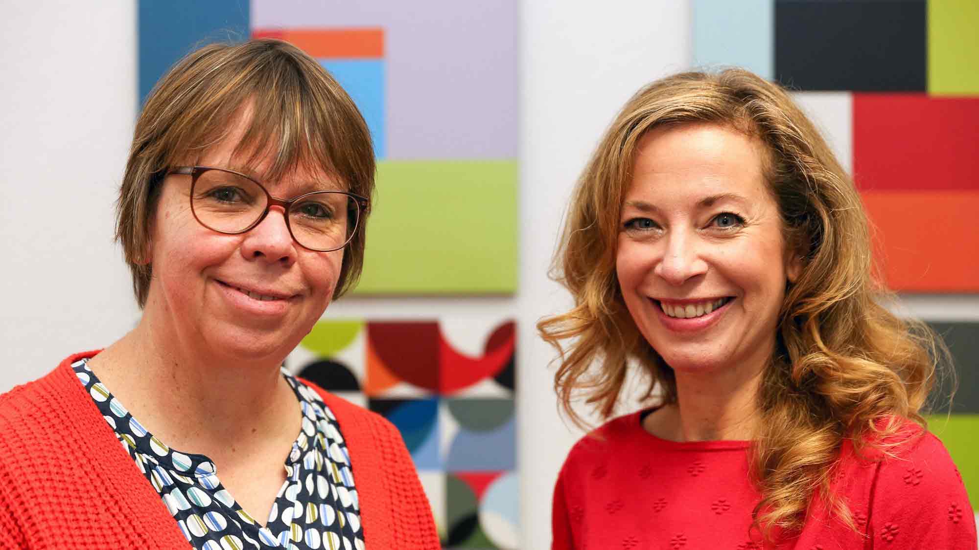 Hospiz und Palliativ Verein und Volkshochschule: »Zusammen is(s)t man weniger allein« in Gütersloh Hospiz und Palliativ Verein und Volkshochschule: »Zusammen is(s)t man weniger allein« in Gütersloh