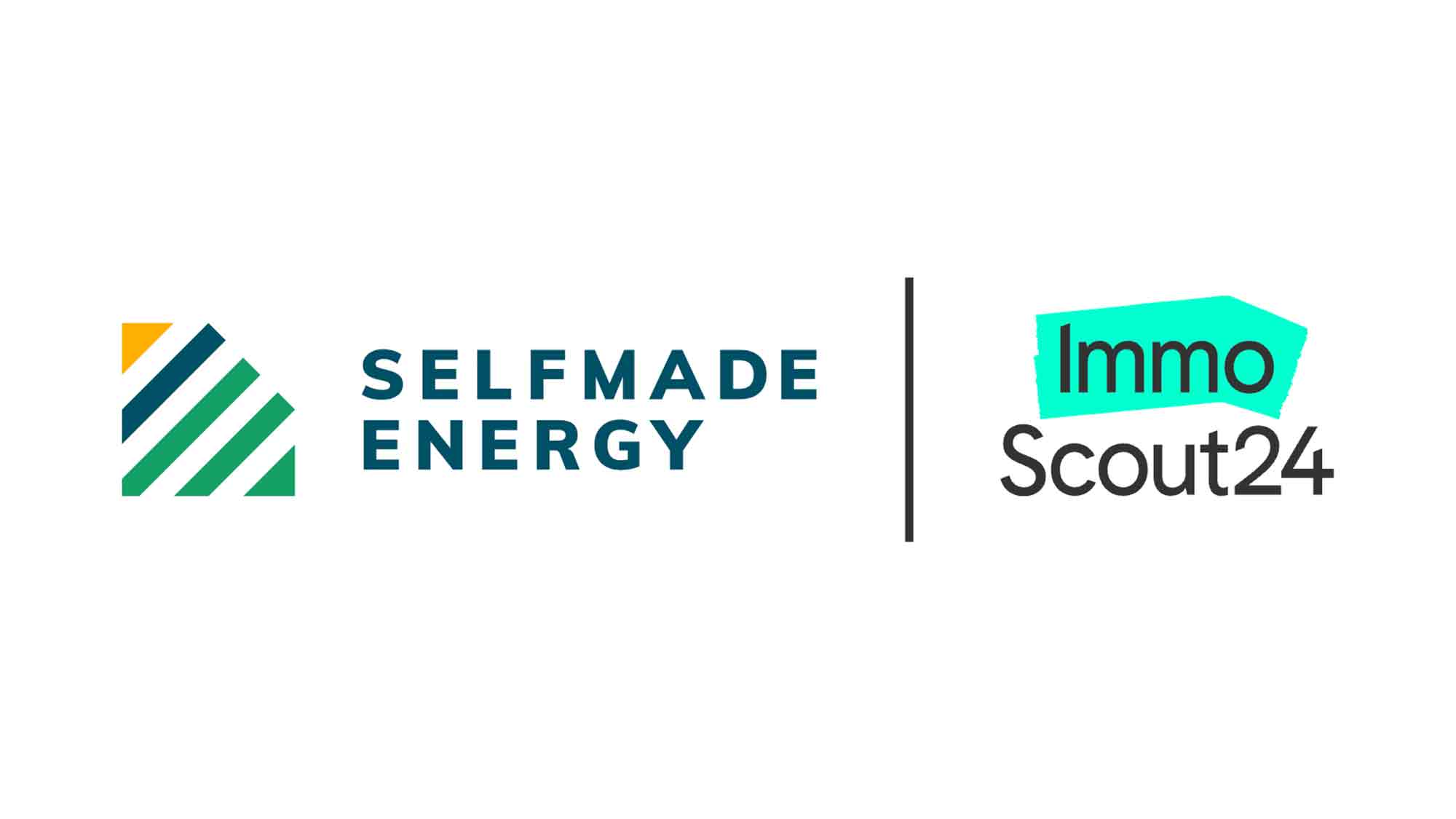 Gütersloh im Selfmade Energy Solaratlas Q2/2024: 312 neu installierte Photovoltaikanlagen im 2. Quartal 2024