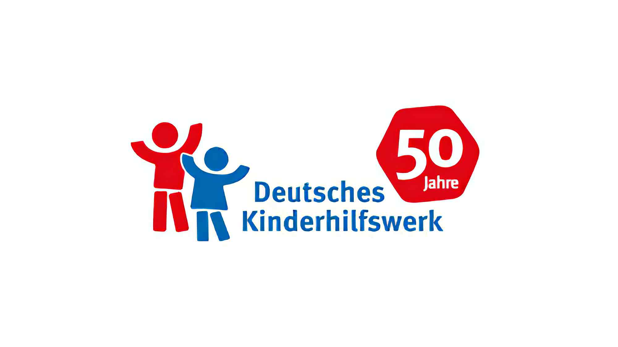 Medienbildung in der Schule zum Umgang mit Künstlicher Intelligenz und beim Experimentieren mit neuen Techniken unzureichend Medienbildung in der Schule zum Umgang mit Künstlicher Intelligenz und beim Experimentieren mit neuen Techniken unzureichend