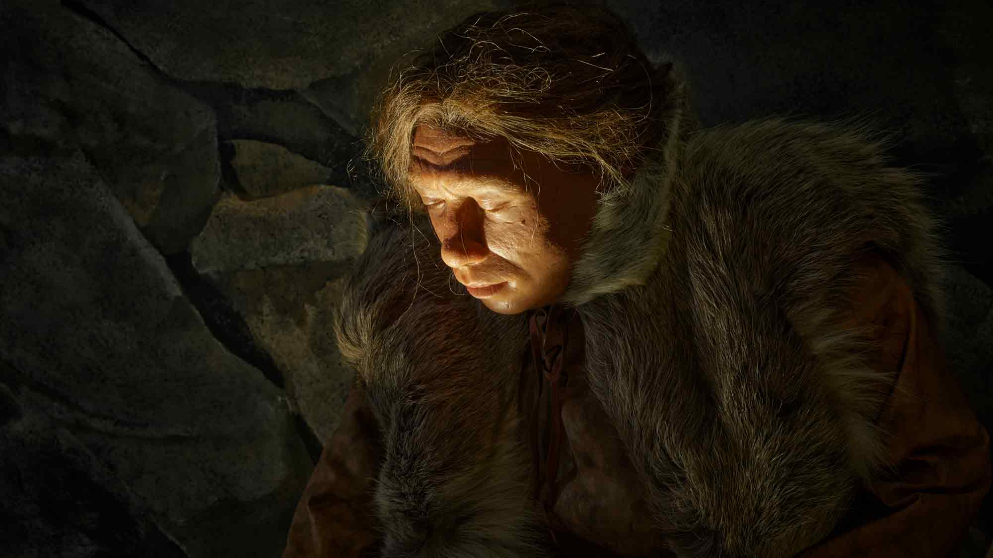 Halloween: Gruselführungen im Sauerland Museum für Jugendliche ab 12 und Erwachsene, 31. Oktober 2024