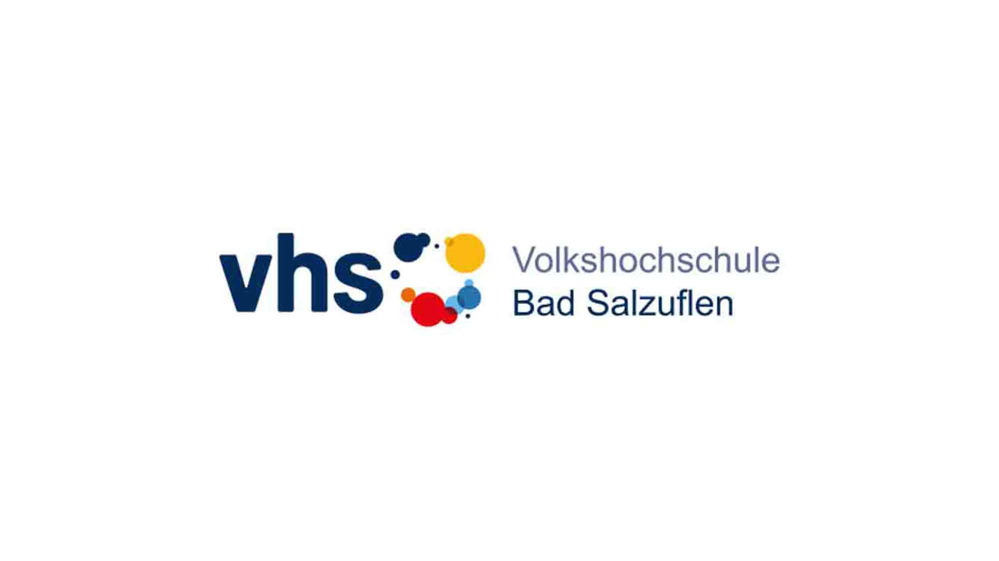 Volkshochschule Bad Salzuflen, &raquo;Geschichtshäppchen&laquo;, Stadtgeschichten zur Mittagspause am 24. Oktober 2024 (Anmeldeschluss 22. Oktober 2024)