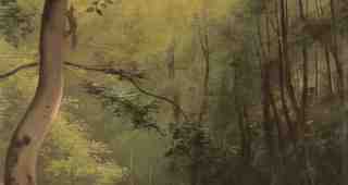 The NOW of Gütersloh