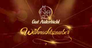 The NOW of Gütersloh