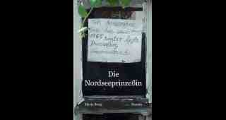 The NOW of Gütersloh