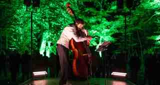 The NOW of Gütersloh