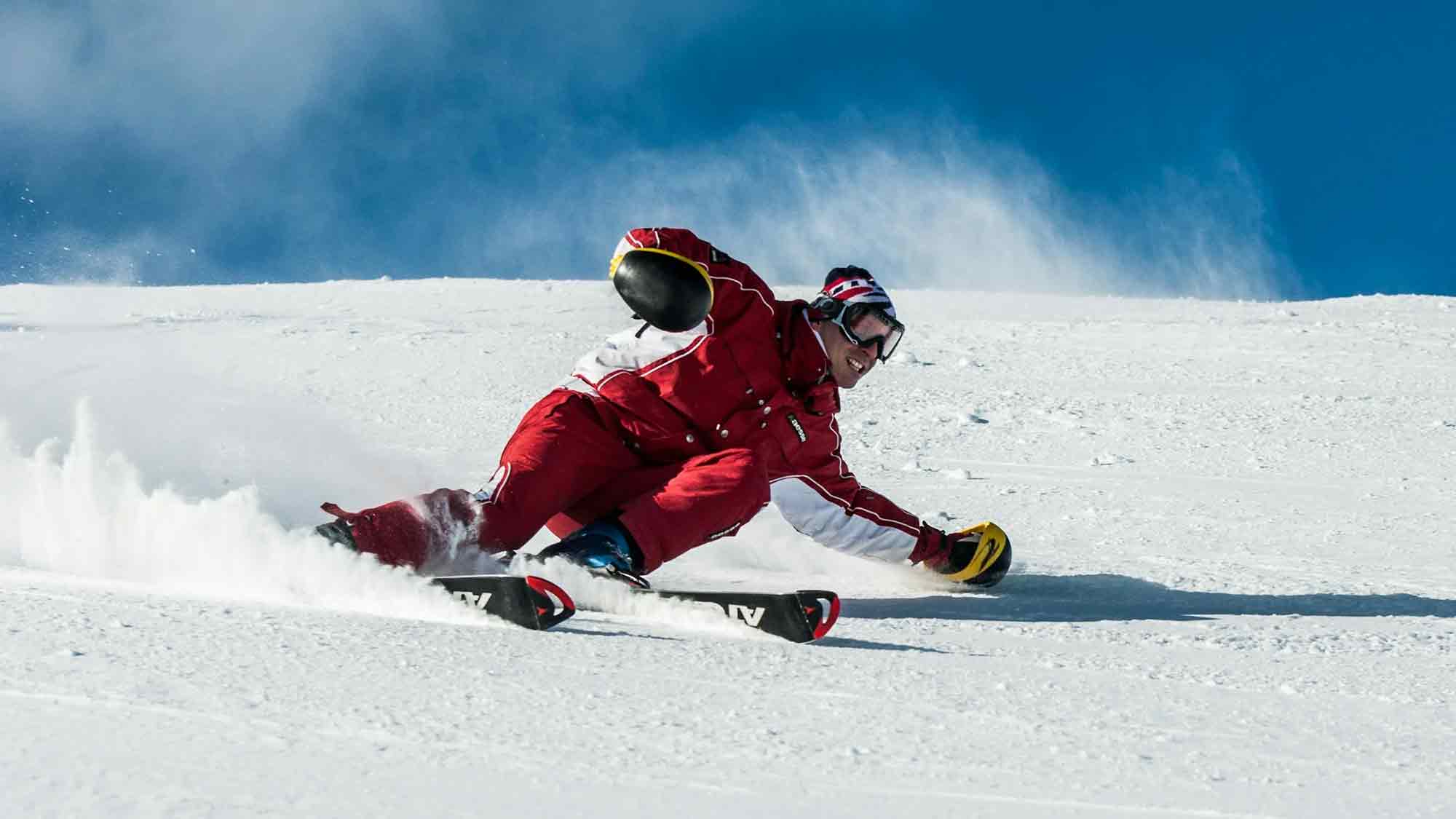 Wintertraum für Familien: Skiurlaub über Weihnachten und Silvester 2024 mit SBW Sportbund Reisen Wintertraum für Familien: Skiurlaub über Weihnachten und Silvester 2024 mit SBW Sportbund Reisen