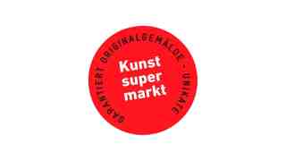 The NOW of Gütersloh