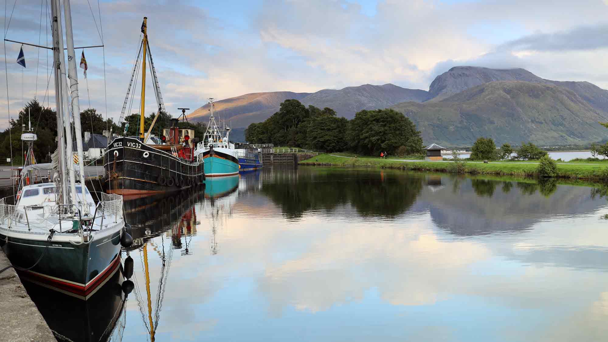 Sehnsuchtsziel Schottland – die Raue Schönheit Großbritanniens am 29. Oktober 2024 um 19.30 Uhr in der Wandelhalle Bad Harzburg Sehnsuchtsziel Schottland – die Raue Schönheit Großbritanniens am 29. Oktober 2024 um 19.30 Uhr in der Wandelhalle Bad Harzburg