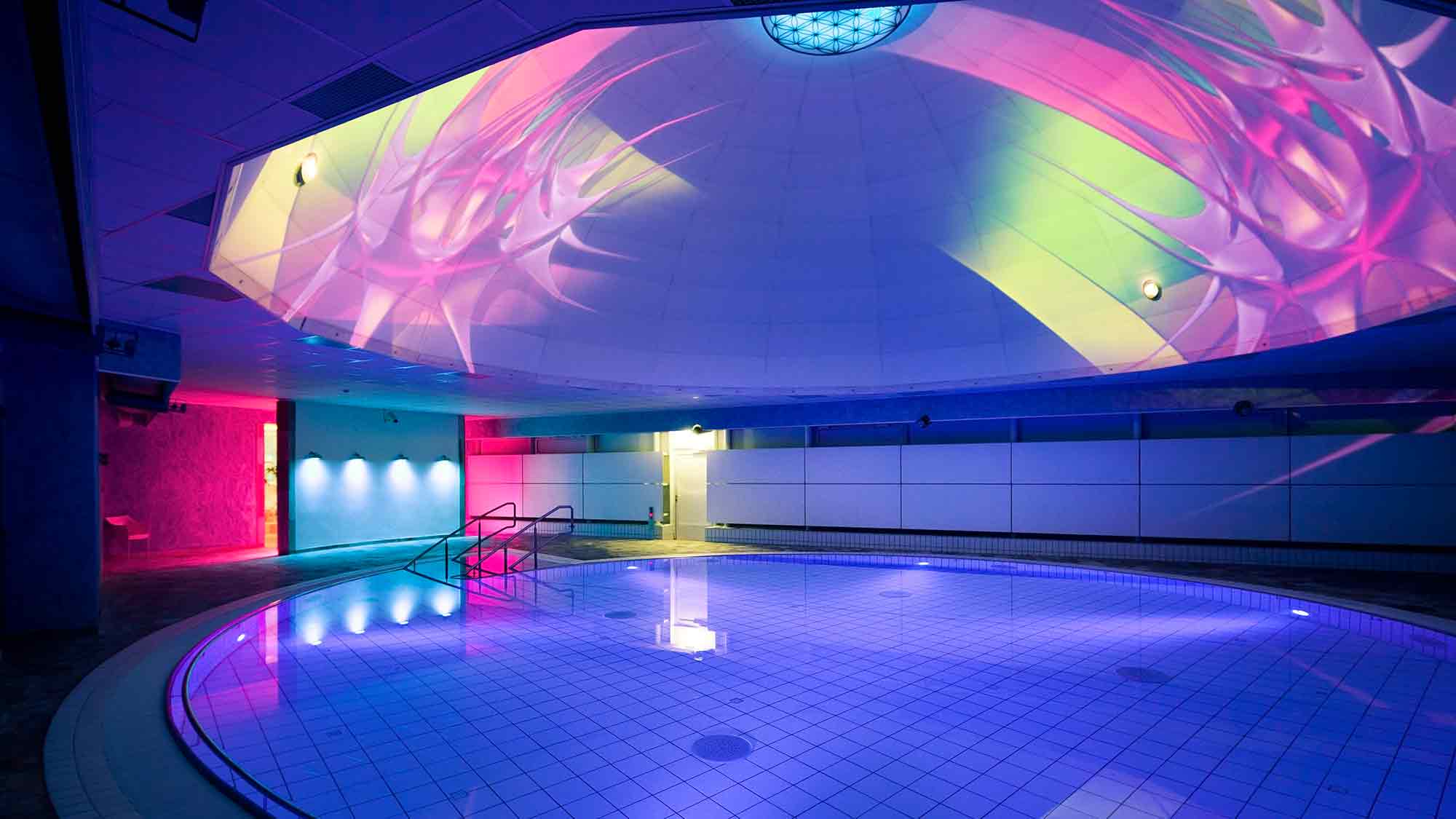 Toskanaworld, die lange Festivalnacht der Unterwassermusik, 23. Liquid Sound Festival in der Toskana Therme Bad Schandau, 2. und 3. November 2024 Toskanaworld, die lange Festivalnacht der Unterwassermusik, 23. Liquid Sound Festival in der Toskana Therme Bad Schandau, 2. und 3. November 2024