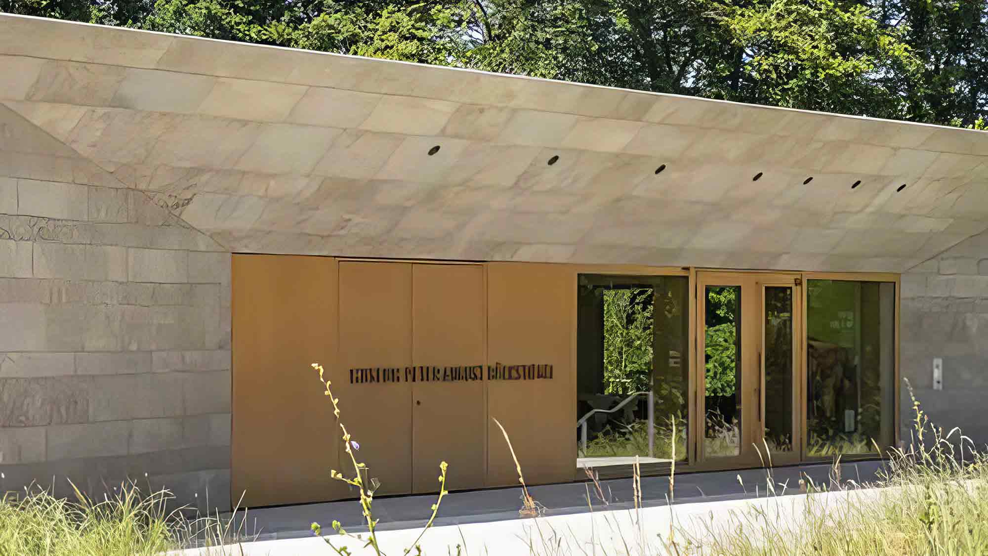 Museum Peter August Böckstiegel: Informationsveranstaltung für Kitas und Schulen, 30. und 31. Oktober 2024 Museum Peter August Böckstiegel: Informationsveranstaltung für Kitas und Schulen, 30. und 31. Oktober 2024