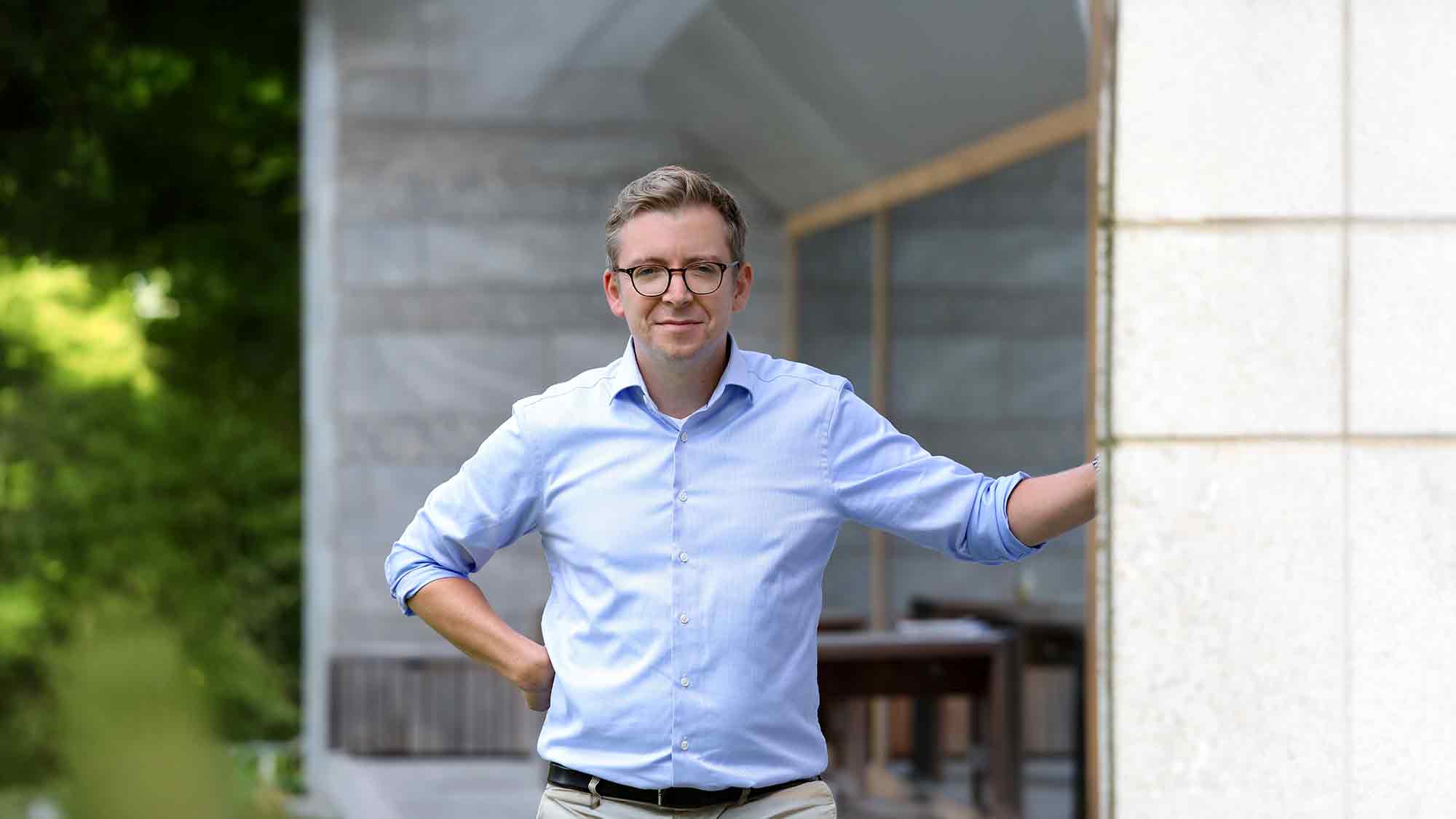 Ein Künstlerleben zwischen Westfalen und Dresden, Museum Abtei Liesborn lädt zu Vortrag über Peter August Böckstiegel ein, 3. November 2024 Ein Künstlerleben zwischen Westfalen und Dresden, Museum Abtei Liesborn lädt zu Vortrag über Peter August Böckstiegel ein, 3. November 2024