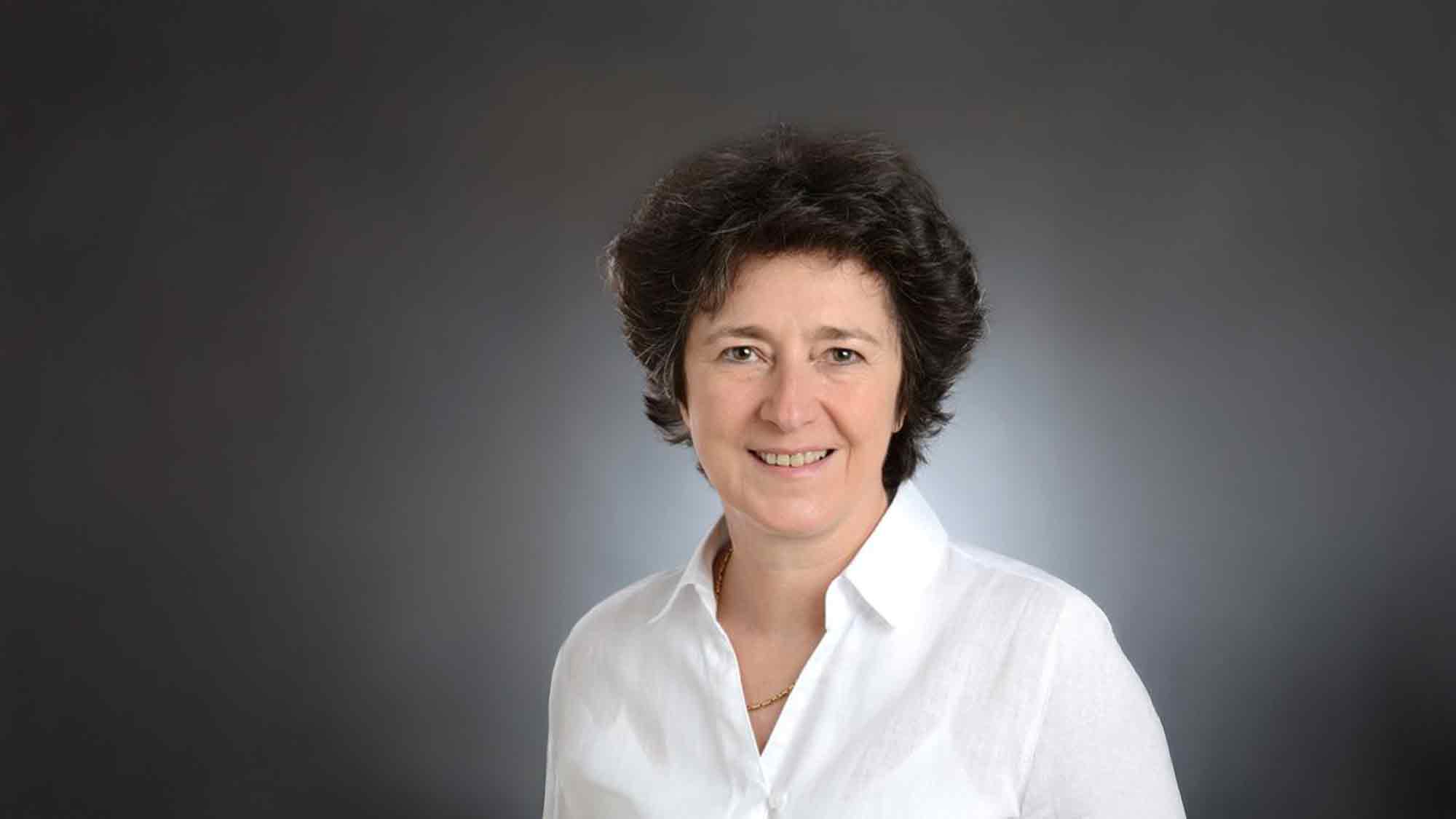 Nachbarschaftstreff »Blickwinkel« Meschede: Biografische Lesung und Buchpräsentation über den Unternehmer Anton Sauerwald, 8. November 2024 Nachbarschaftstreff »Blickwinkel« Meschede: Biografische Lesung und Buchpräsentation über den Unternehmer Anton Sauerwald, 8. November 2024