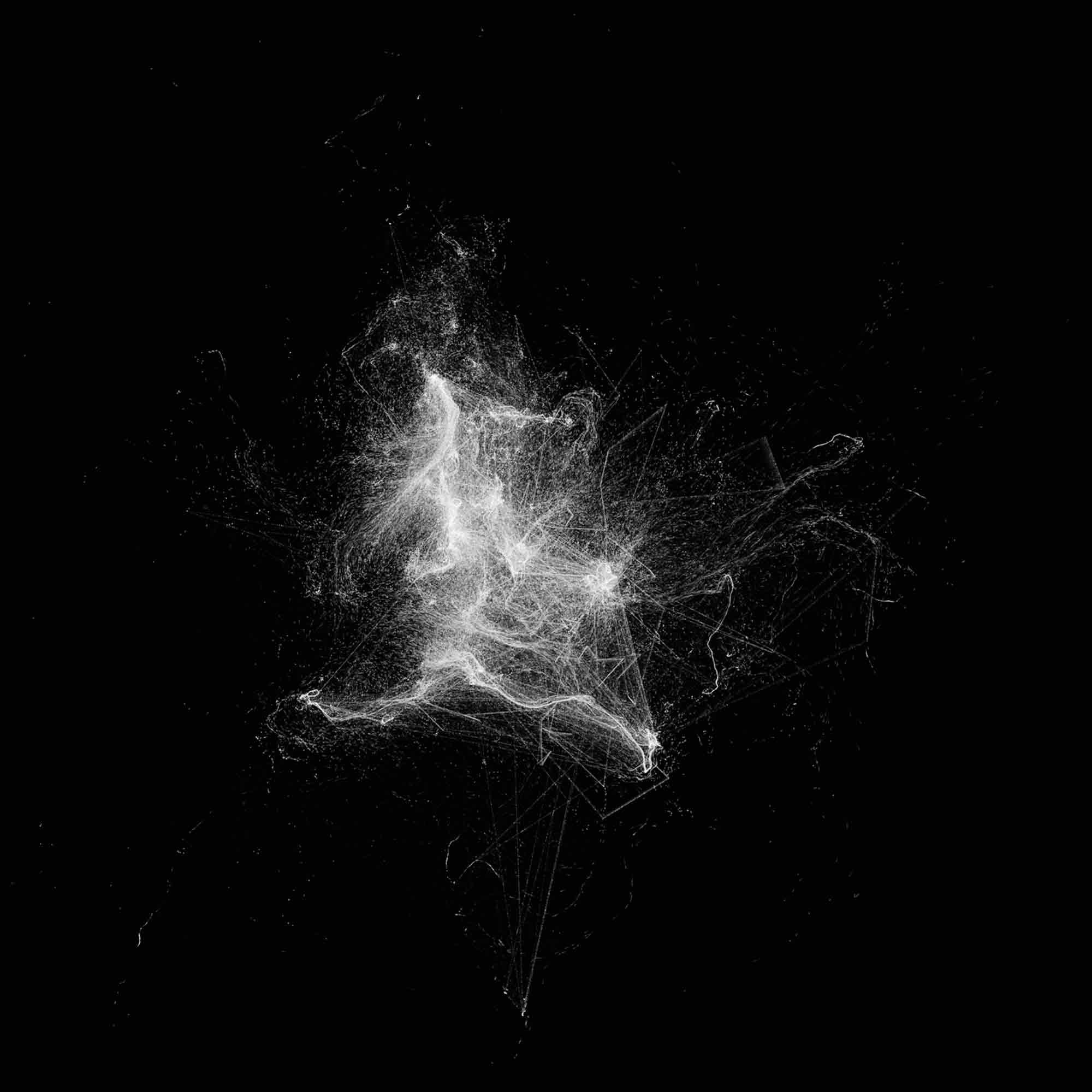Ausstellung »Unord« eröffnet im HSBI Satellit in der Wissenswerkstadt: »Unord«, 30. Oktober bis 26. November 2024 Ausstellung »Unord« eröffnet im HSBI Satellit in der Wissenswerkstadt: »Unord«, 30. Oktober bis 26. November 2024