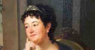 The NOW of Gütersloh