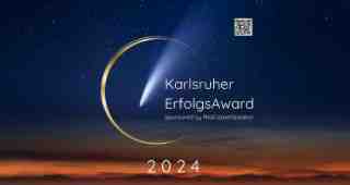 The NOW of Gütersloh