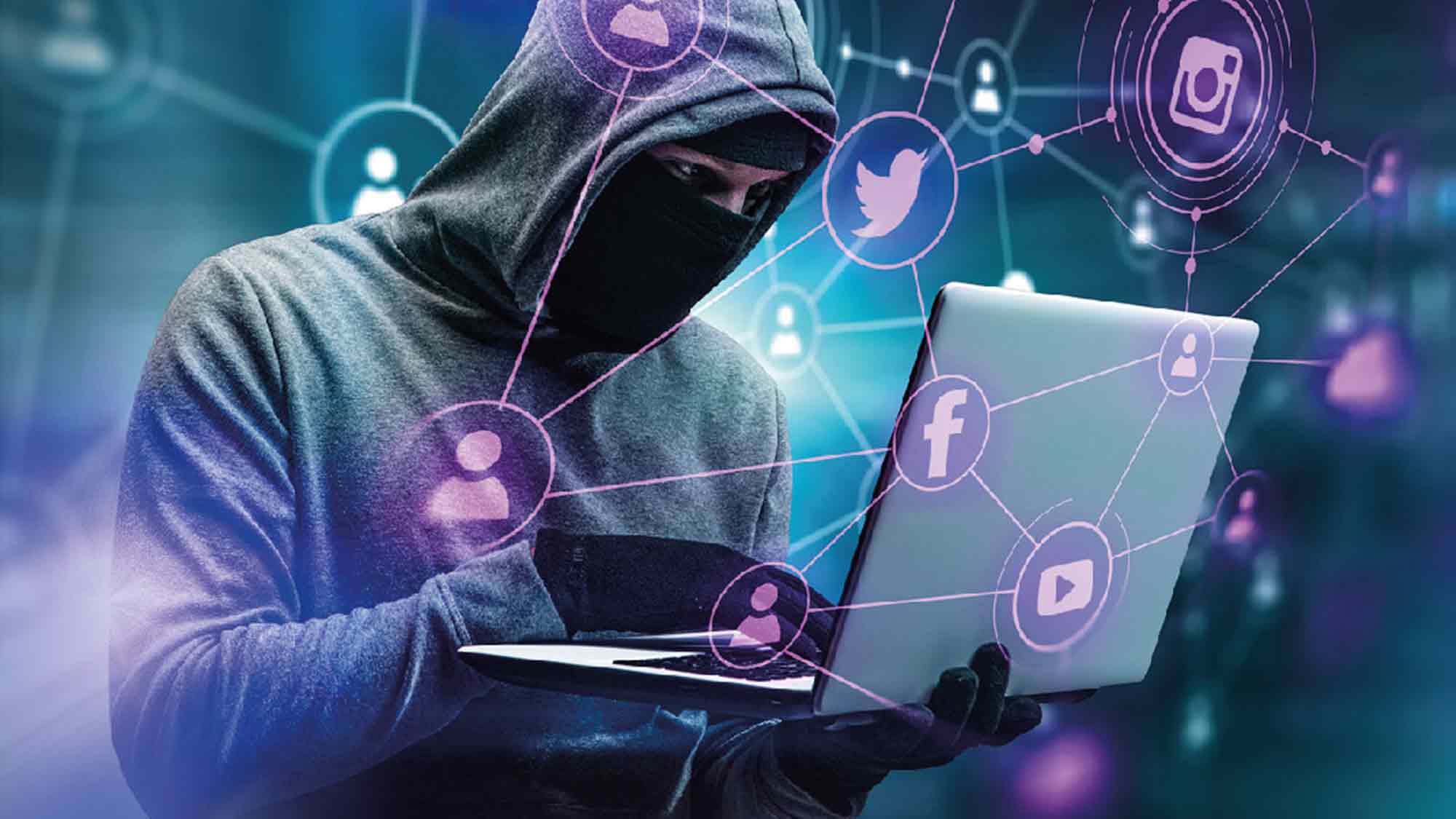 Dr. Stoll & Sauer Rechtsanwaltsgesellschaft: Datenleck bei brillen.de? Medien berichten über Millionen von ungeschützten Kundendaten im Darknet Dr. Stoll & Sauer Rechtsanwaltsgesellschaft: Datenleck bei brillen.de? Medien berichten über Millionen von ungeschützten Kundendaten im Darknet