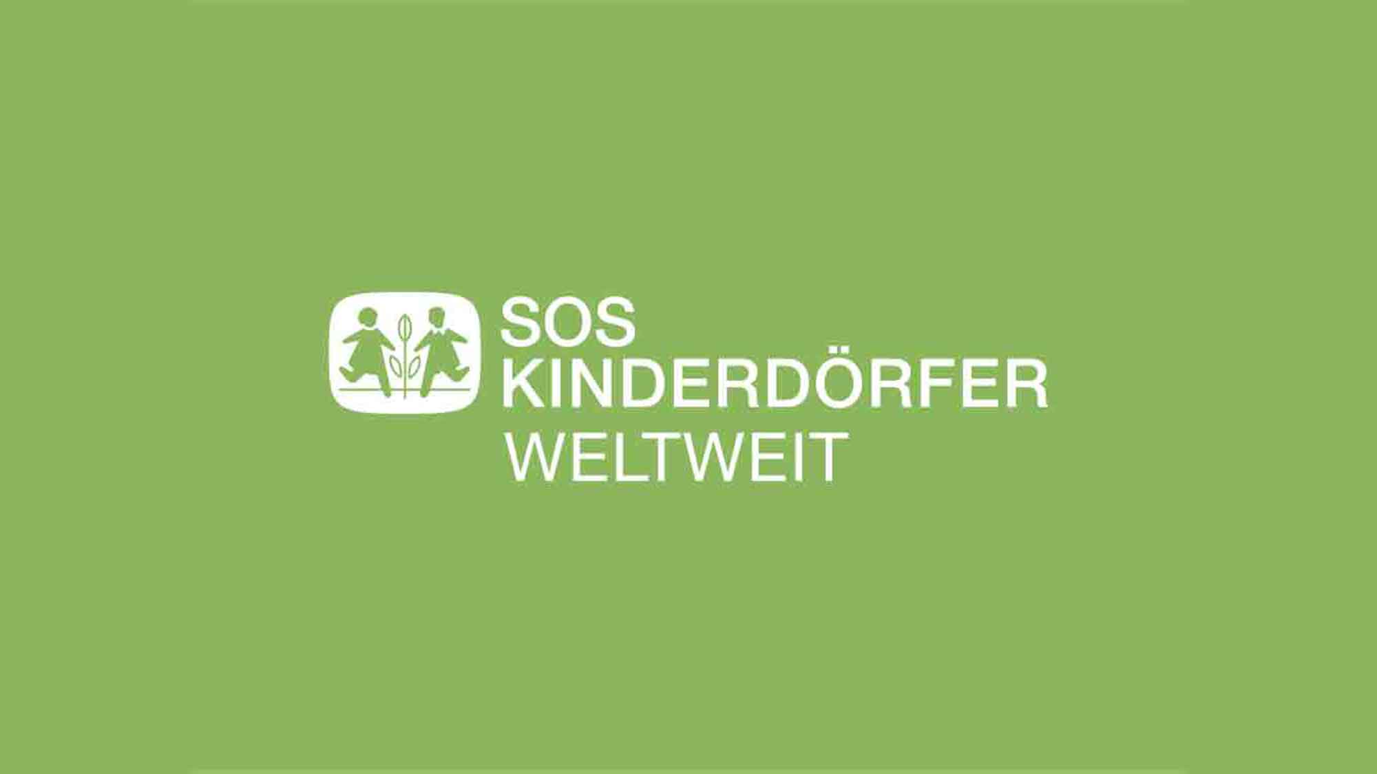Globale Studie deckt auf: Millionen Kinder weltweit könnten elterliche Fürsorge behalten, wenn Familien besser unterstützt würden Globale Studie deckt auf: Millionen Kinder weltweit könnten elterliche Fürsorge behalten, wenn Familien besser unterstützt würden