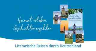 The NOW of Gütersloh