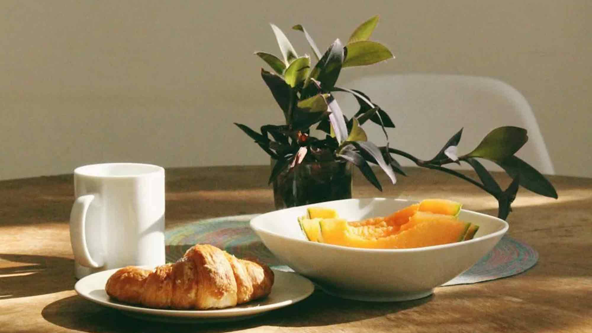 Evangelischer Kirchenkreis Gütersloh: Gute Wege gehen – psychische Herausforderungen meistern, Frauenfrühstück, 9. November 2024 Evangelischer Kirchenkreis Gütersloh: Gute Wege gehen – psychische Herausforderungen meistern, Frauenfrühstück, 9. November 2024