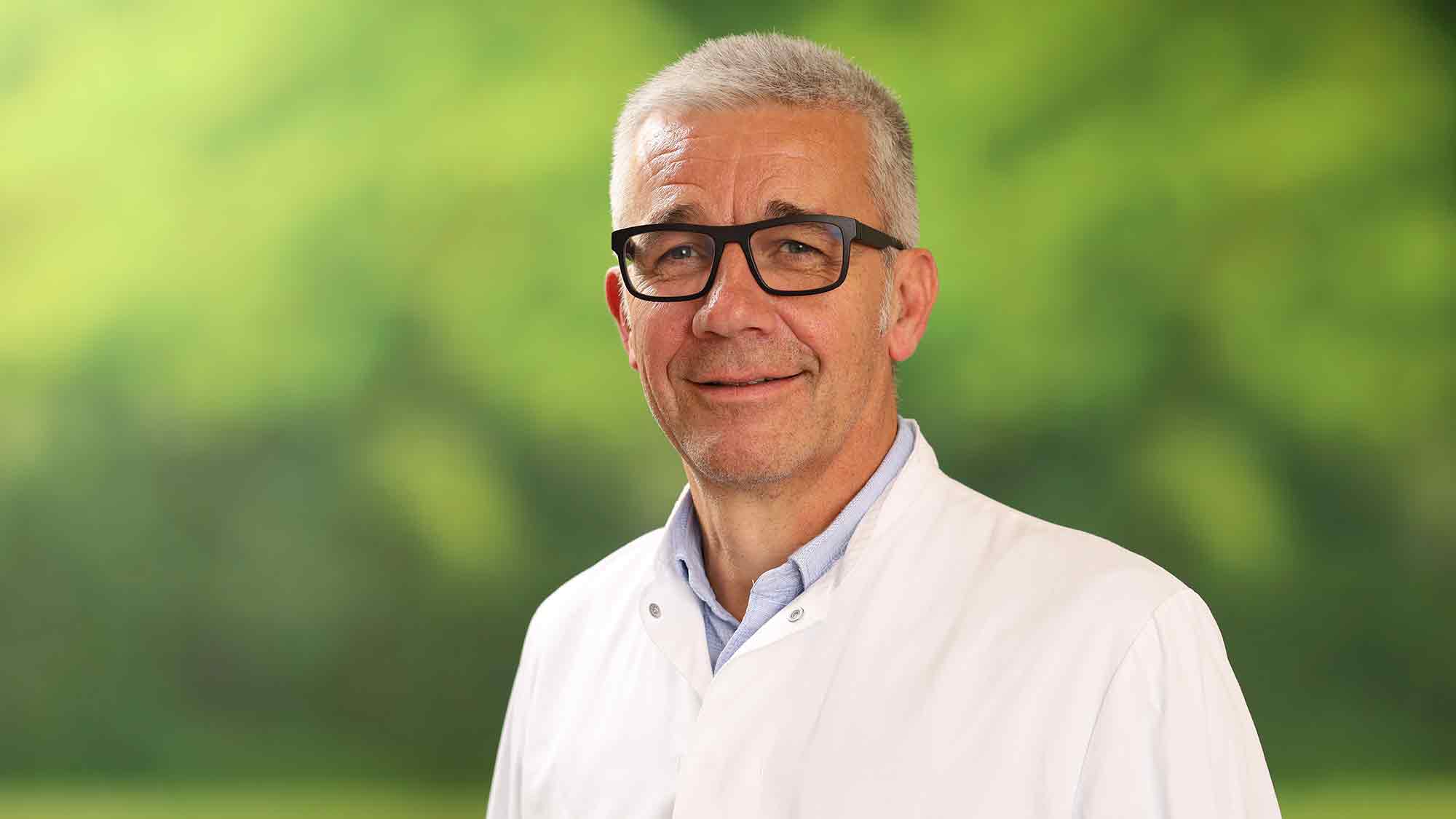 Sankt Elisabeth Hospital Gütersloh: »Schwachstelle Darm«,
Gesundheitsforum zum Reizdarm Syndrom, 5. November 2024 Sankt Elisabeth Hospital Gütersloh: »Schwachstelle Darm«,
Gesundheitsforum zum Reizdarm Syndrom, 5. November 2024