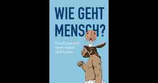 The NOW of Gütersloh