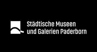 The NOW of Gütersloh