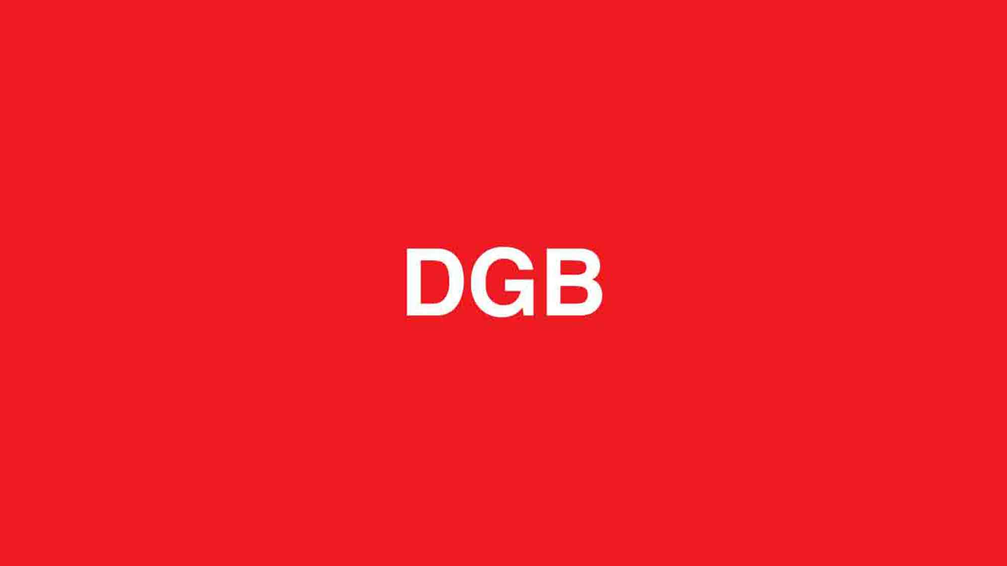 Denkwerk Herford: OWL weite Informationsveranstaltung und Diskussionsveranstaltung »Regionale Gesundheitsversorgung – wie kann sie gelingen?«, 19. November 2024 Denkwerk Herford: OWL weite Informationsveranstaltung und Diskussionsveranstaltung »Regionale Gesundheitsversorgung – wie kann sie gelingen?«, 19. November 2024