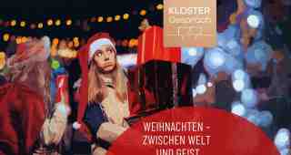 The NOW of Gütersloh