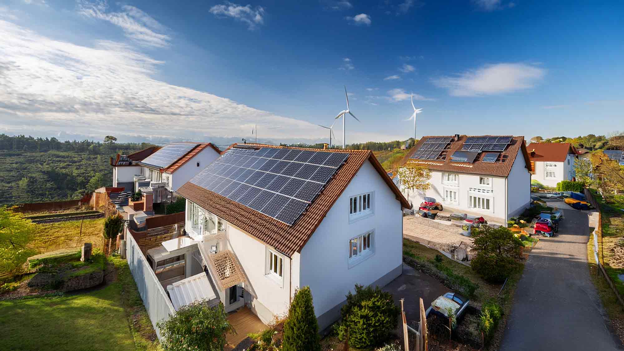 Volkshochschule Gütersloh: Energiesparwochen online, kostenfreie Vorträge für ein energieeffizientes Zuhause, 12. bis 21. November 2024 Volkshochschule Gütersloh: Energiesparwochen online, kostenfreie Vorträge für ein energieeffizientes Zuhause, 12. bis 21. November 2024